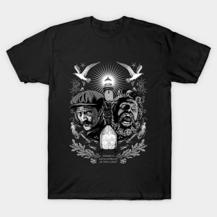 THE LIGHTHOUSE T-Shirt